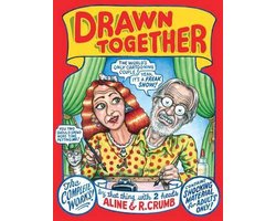Drawn Together