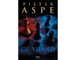 De vijand