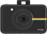Polaroid Snap Instant digital camera incl. 10-pak 