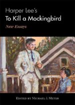 Harper Lee's To Kill a Mockingbird