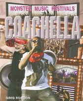 Coachella