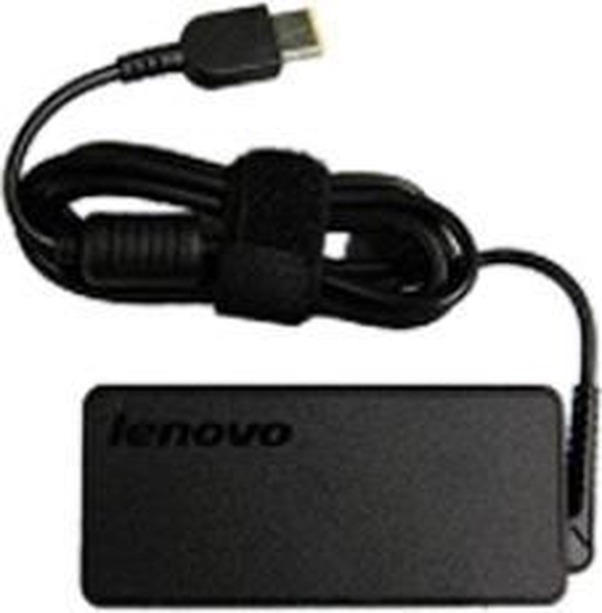 Lenovo 45N0264 power adapter/inverter