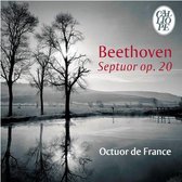 Septet Op.20 & Op.40