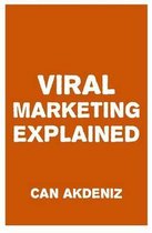 Viral Marketing Explained