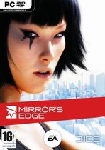 Mirror's Edge - Windows