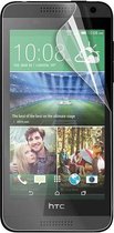 muvit HTC Desire 610 Screenprotector Glossy AF