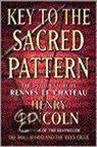 Key To The Sacred Pattern