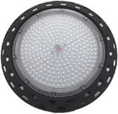 SB 100 watt led ufo