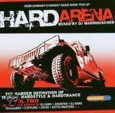 Hard Arena 2 -30Tr-
