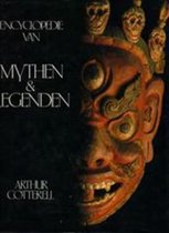 Encyclopedie van mythen & legenden