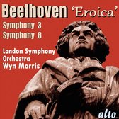 Beethoven: 'Eroica'