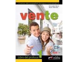 Vente