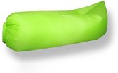 FlyBag - Groen