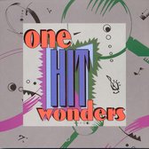 One Hit Wonders [PGD]