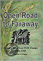 Open Road to Faraway