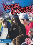 Social Skills - Skills for Social Success
