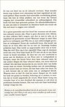 Product afbeelding  9