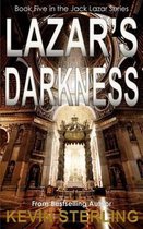 Lazar's Darkness
