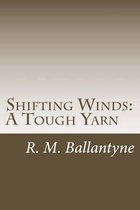 Shifting Winds