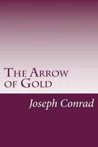 The Arrow of Gold