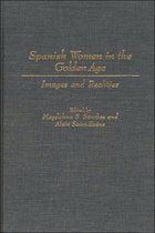 Spanish Women in the Golden Age