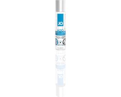System JO - H2O Verkoelend Glijmiddel - 30 ml