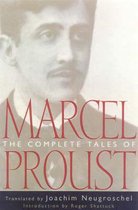 The Complete Short Stories of Marcel Proust