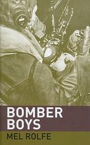 Bomber Boys