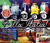 Bella Italia [Music & Melody]