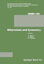 Bifurcation and Symmetry