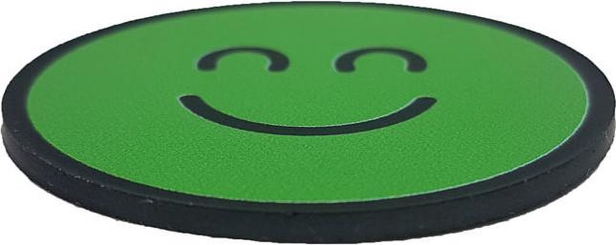 Koelkastmagneten smileys set, 13 stuks. 3 cm doorsnee. voor € 7,95 Koelkastmagneten smileys set, 13 stuks. 3 cm doorsnee. voor € 7,95