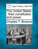 The United States