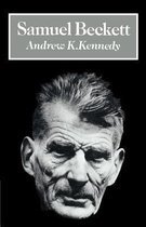 British and Irish Authors- Samuel Beckett
