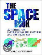 The Space Book