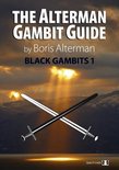 Alterman Gambit Guide