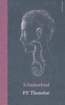 Schaduwkind