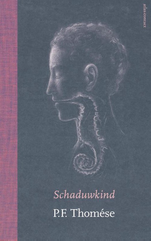 Schaduwkind