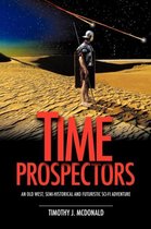 Time Prospectors