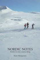 Nordic Notes