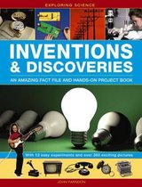 Exploring Science Inventions Discoveries