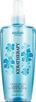 Keratherapy Keratin Infused Leave-in Conditioner 251ml