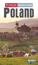 Poland Insight Compact Guide