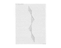 Jan Jelinek - Zwischen (LP)