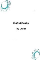 Critical Studies