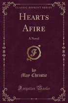 Hearts Afire