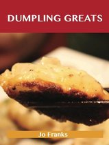 Dumpling Greats