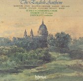 The English Anthem Vol 1 / Scott, St Paul's Cathedral Choir