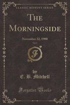 The Morningside, Vol. 5