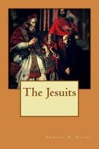 The Jesuits