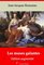 livre numérique